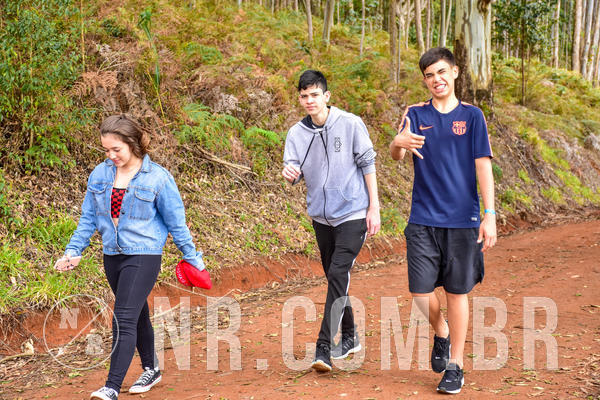 Buy your photos of the eventNR Fun - Resort Santo Ant�nio do Pinhal 21 a 25/08/19 on Fotop