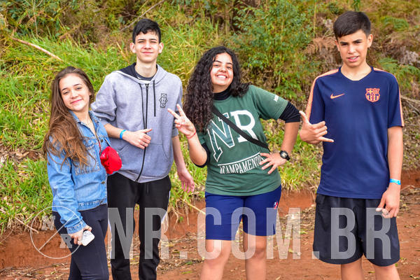 Buy your photos of the eventNR Fun - Resort Santo Ant�nio do Pinhal 21 a 25/08/19 on Fotop