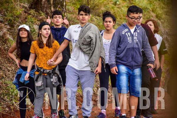 Buy your photos of the eventNR Fun - Resort Santo Ant�nio do Pinhal 21 a 25/08/19 on Fotop