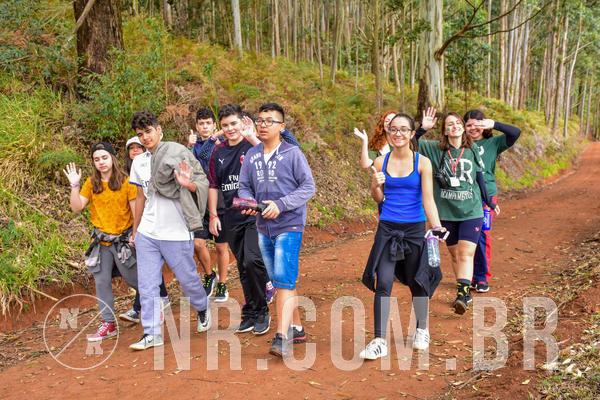 Buy your photos of the eventNR Fun - Resort Santo Ant�nio do Pinhal 21 a 25/08/19 on Fotop