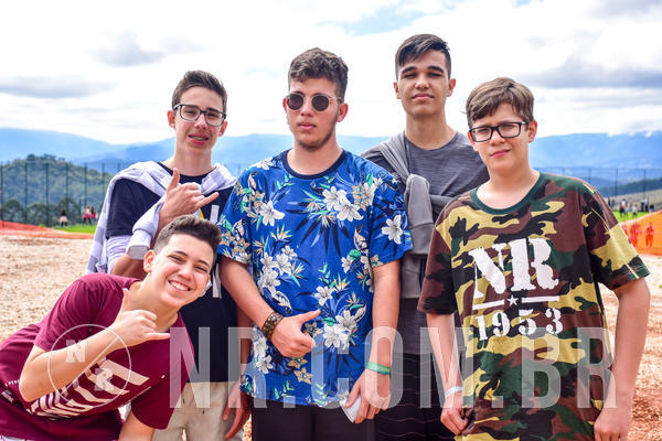 Buy your photos of the eventNR Fun - Resort Santo Ant�nio do Pinhal 21 a 25/08/19 on Fotop