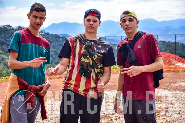 Buy your photos of the eventNR Fun - Resort Santo Ant�nio do Pinhal 21 a 25/08/19 on Fotop