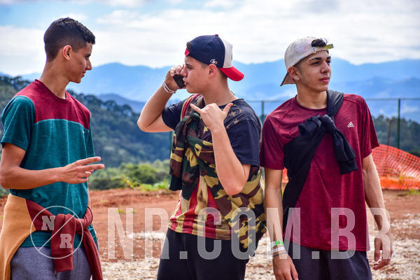 Buy your photos of the eventNR Fun - Resort Santo Ant�nio do Pinhal 21 a 25/08/19 on Fotop