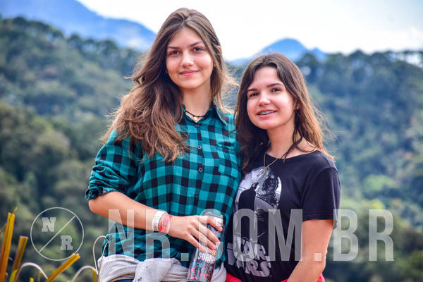 Buy your photos of the eventNR Fun - Resort Santo Ant�nio do Pinhal 21 a 25/08/19 on Fotop