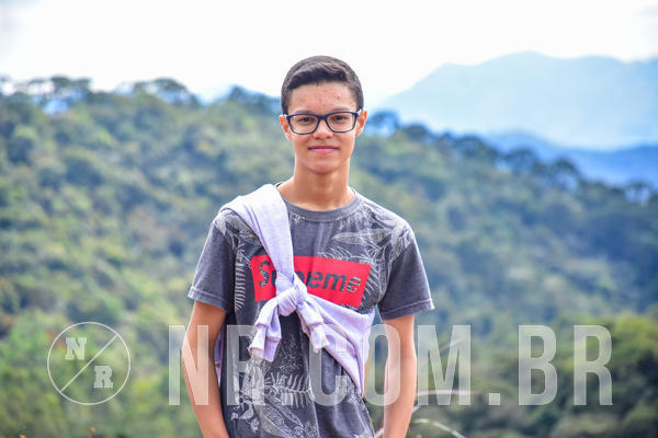 Buy your photos of the eventNR Fun - Resort Santo Ant�nio do Pinhal 21 a 25/08/19 on Fotop