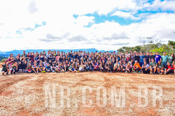 Buy your photos of the eventNR Fun - Resort Santo Ant�nio do Pinhal 21 a 25/08/19 on Fotop