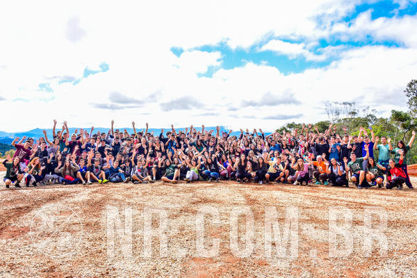 Buy your photos of the eventNR Fun - Resort Santo Ant�nio do Pinhal 21 a 25/08/19 on Fotop