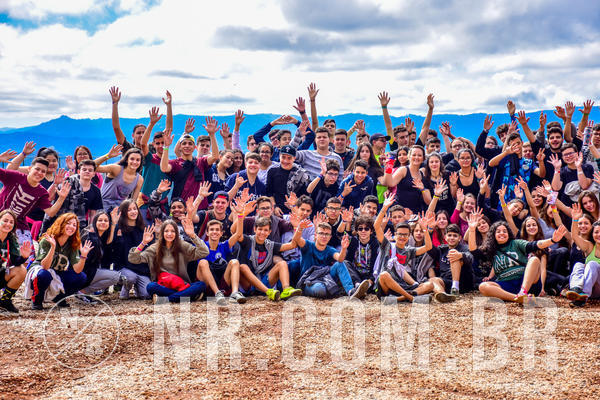 Buy your photos of the eventNR Fun - Resort Santo Ant�nio do Pinhal 21 a 25/08/19 on Fotop