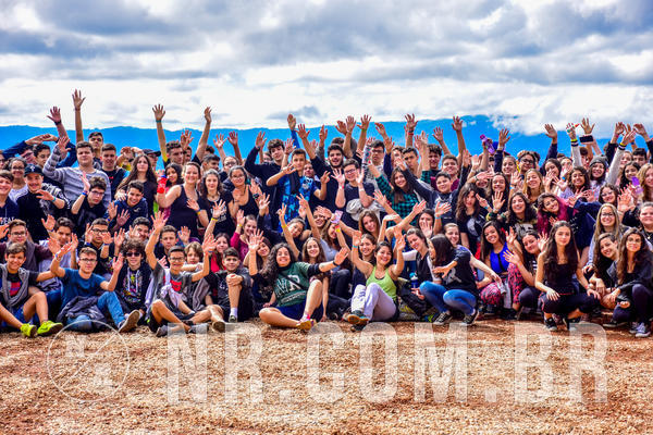 Buy your photos of the eventNR Fun - Resort Santo Ant�nio do Pinhal 21 a 25/08/19 on Fotop