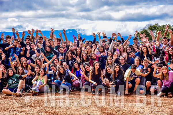 Buy your photos of the eventNR Fun - Resort Santo Ant�nio do Pinhal 21 a 25/08/19 on Fotop