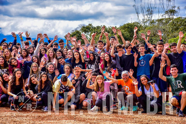 Buy your photos of the eventNR Fun - Resort Santo Ant�nio do Pinhal 21 a 25/08/19 on Fotop