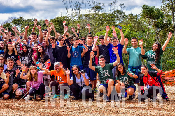 Buy your photos of the eventNR Fun - Resort Santo Ant�nio do Pinhal 21 a 25/08/19 on Fotop