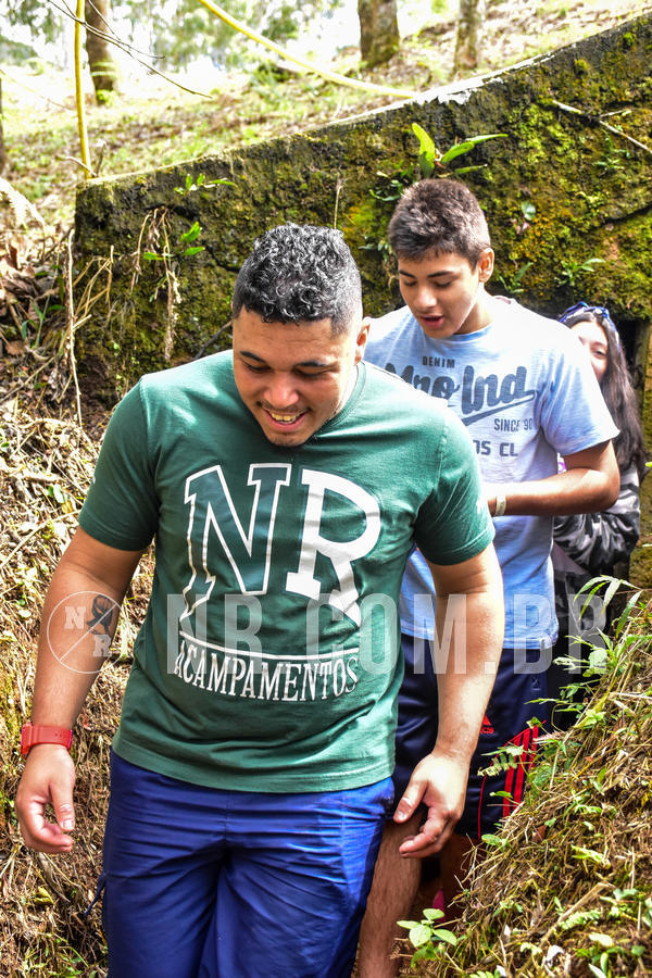 Buy your photos of the eventNR Fun - Resort Santo Ant�nio do Pinhal 21 a 25/08/19 on Fotop