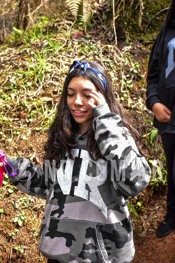 Buy your photos of the eventNR Fun - Resort Santo Ant�nio do Pinhal 21 a 25/08/19 on Fotop