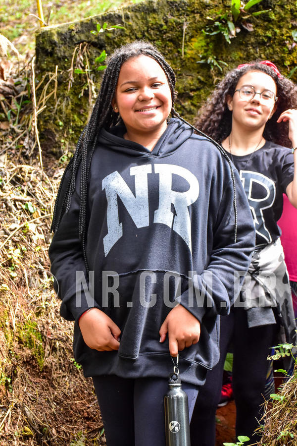 Buy your photos of the eventNR Fun - Resort Santo Ant�nio do Pinhal 21 a 25/08/19 on Fotop