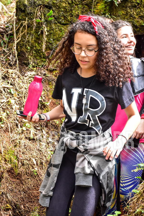 Buy your photos of the eventNR Fun - Resort Santo Ant�nio do Pinhal 21 a 25/08/19 on Fotop