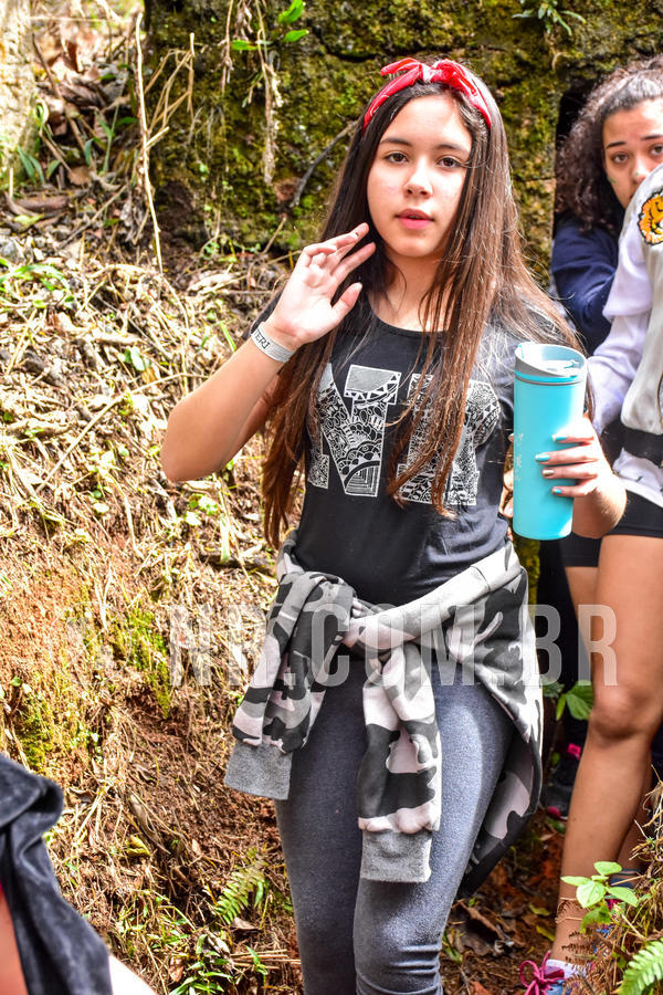 Buy your photos of the eventNR Fun - Resort Santo Ant�nio do Pinhal 21 a 25/08/19 on Fotop