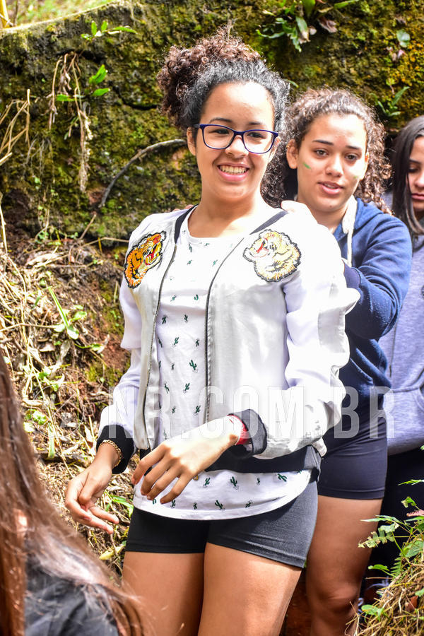 Buy your photos of the eventNR Fun - Resort Santo Ant�nio do Pinhal 21 a 25/08/19 on Fotop