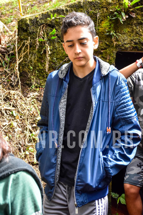 Buy your photos of the eventNR Fun - Resort Santo Ant�nio do Pinhal 21 a 25/08/19 on Fotop