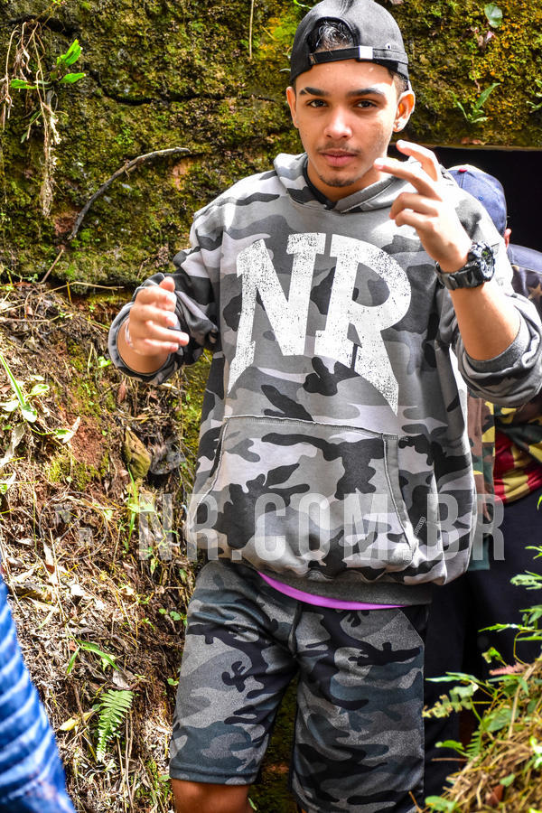 Buy your photos of the eventNR Fun - Resort Santo Ant�nio do Pinhal 21 a 25/08/19 on Fotop