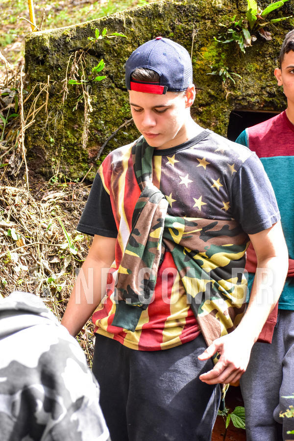 Buy your photos of the eventNR Fun - Resort Santo Ant�nio do Pinhal 21 a 25/08/19 on Fotop