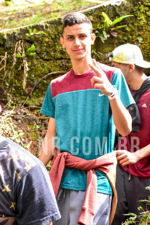 Buy your photos of the eventNR Fun - Resort Santo Ant�nio do Pinhal 21 a 25/08/19 on Fotop