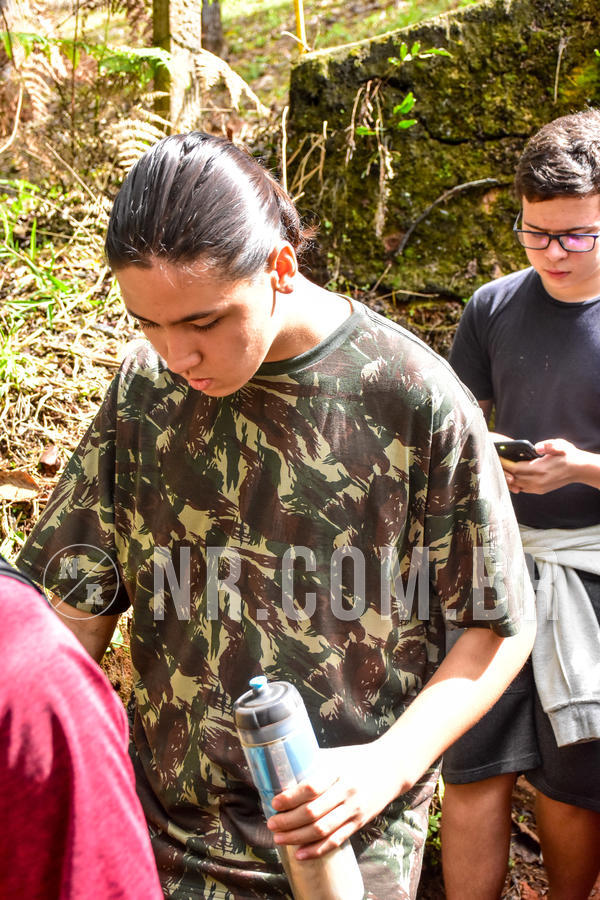 Buy your photos of the eventNR Fun - Resort Santo Ant�nio do Pinhal 21 a 25/08/19 on Fotop