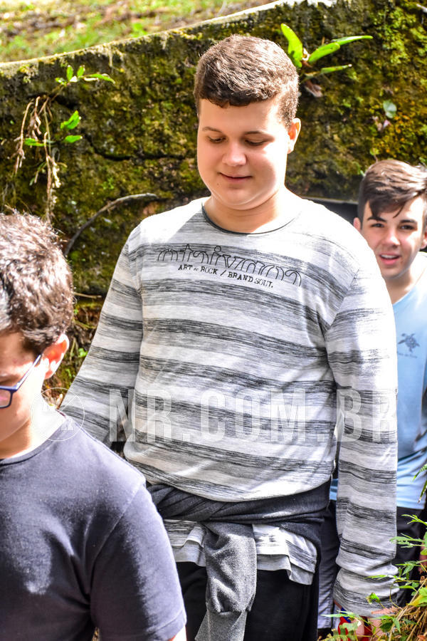 Buy your photos of the eventNR Fun - Resort Santo Ant�nio do Pinhal 21 a 25/08/19 on Fotop