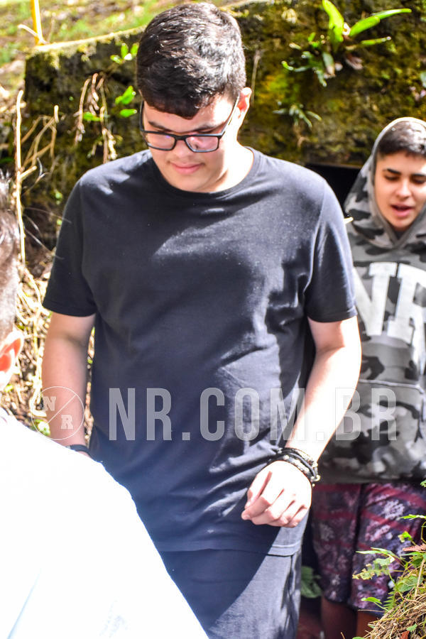 Buy your photos of the eventNR Fun - Resort Santo Ant�nio do Pinhal 21 a 25/08/19 on Fotop