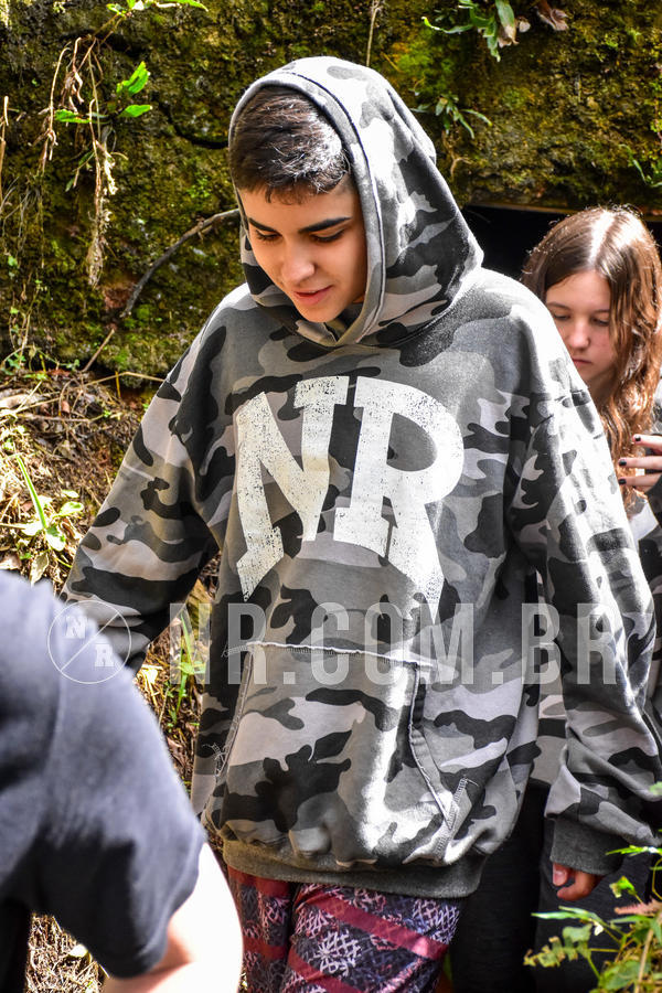 Buy your photos of the eventNR Fun - Resort Santo Ant�nio do Pinhal 21 a 25/08/19 on Fotop