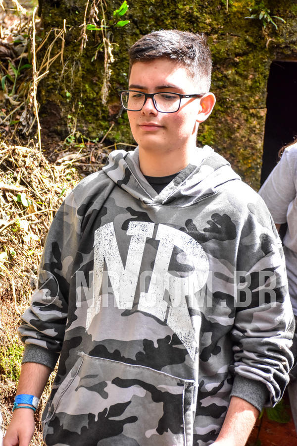 Buy your photos of the eventNR Fun - Resort Santo Ant�nio do Pinhal 21 a 25/08/19 on Fotop