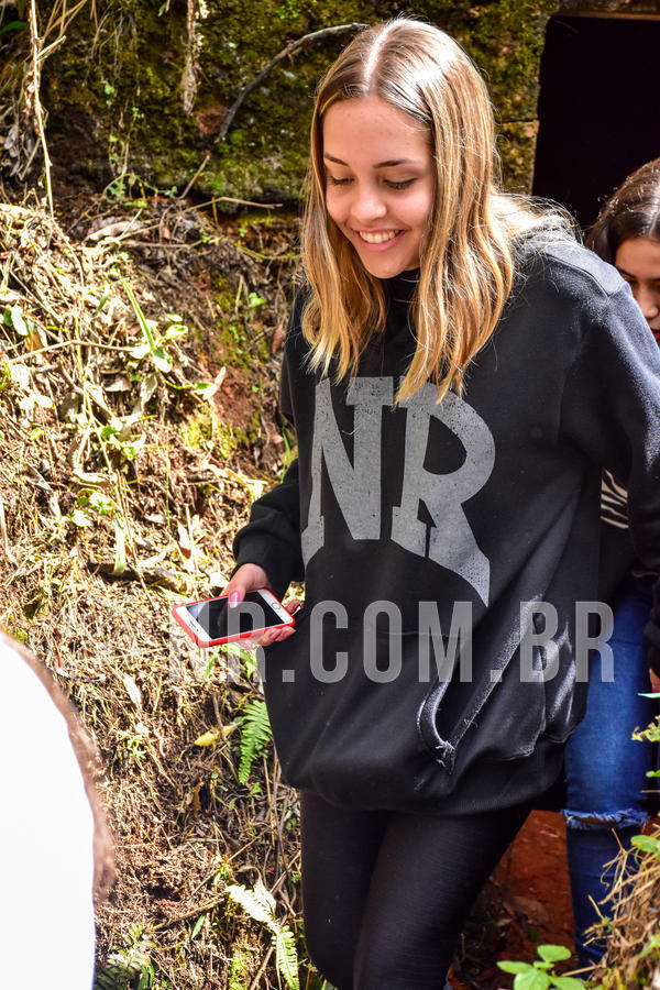 Buy your photos of the eventNR Fun - Resort Santo Ant�nio do Pinhal 21 a 25/08/19 on Fotop