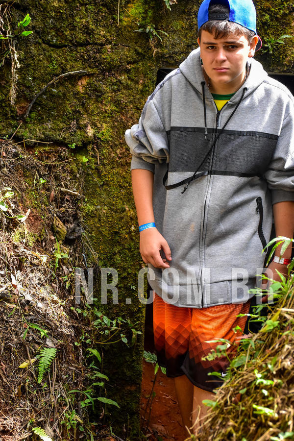 Buy your photos of the eventNR Fun - Resort Santo Ant�nio do Pinhal 21 a 25/08/19 on Fotop