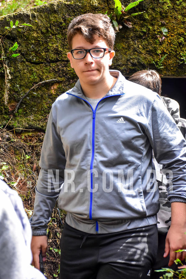 Buy your photos of the eventNR Fun - Resort Santo Ant�nio do Pinhal 21 a 25/08/19 on Fotop