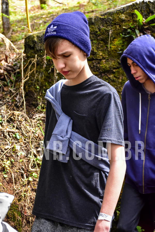 Buy your photos of the eventNR Fun - Resort Santo Ant�nio do Pinhal 21 a 25/08/19 on Fotop