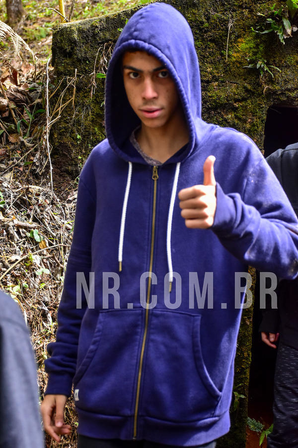 Buy your photos of the eventNR Fun - Resort Santo Ant�nio do Pinhal 21 a 25/08/19 on Fotop