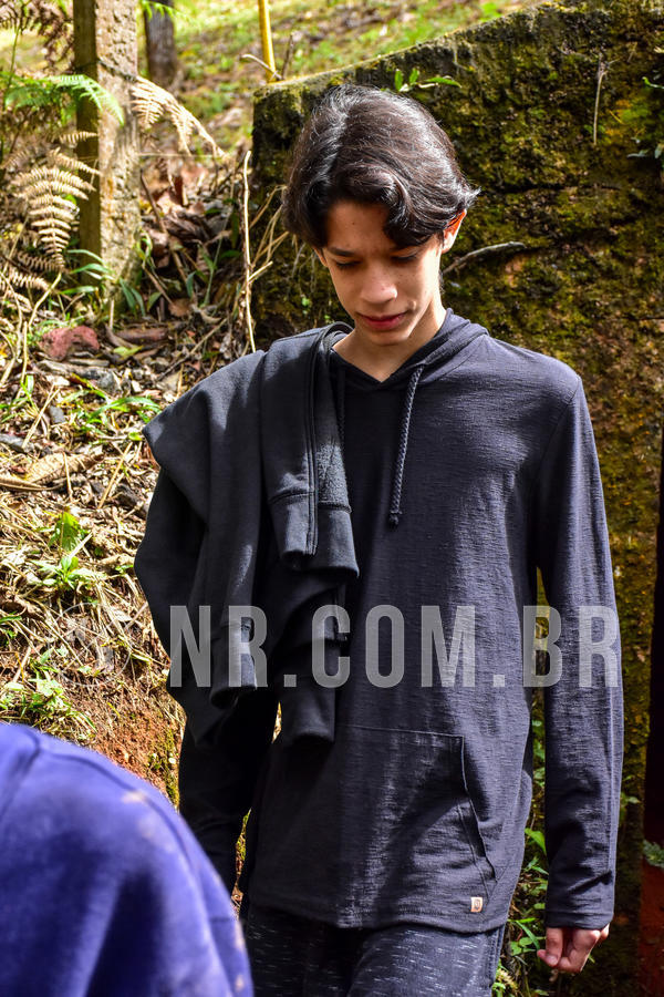 Buy your photos of the eventNR Fun - Resort Santo Ant�nio do Pinhal 21 a 25/08/19 on Fotop