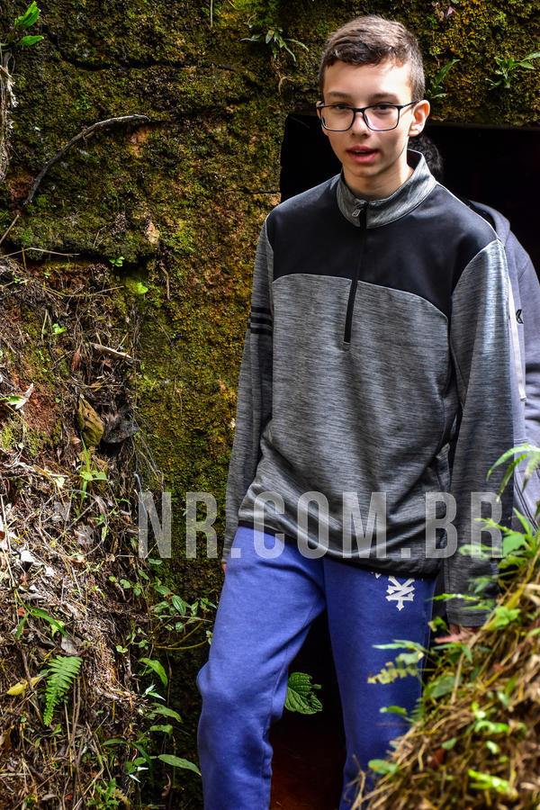 Buy your photos of the eventNR Fun - Resort Santo Ant�nio do Pinhal 21 a 25/08/19 on Fotop