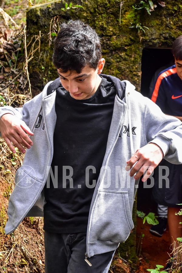 Buy your photos of the eventNR Fun - Resort Santo Ant�nio do Pinhal 21 a 25/08/19 on Fotop