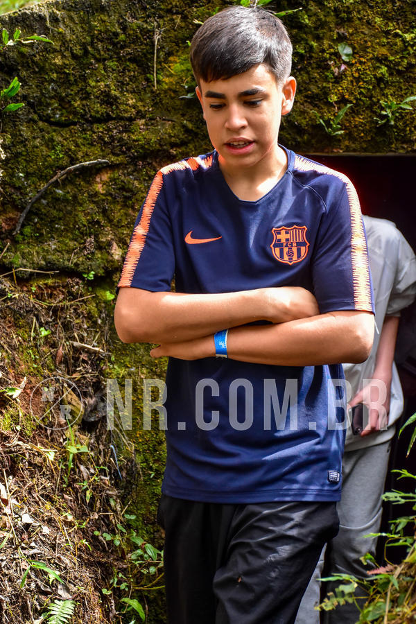 Buy your photos of the eventNR Fun - Resort Santo Ant�nio do Pinhal 21 a 25/08/19 on Fotop