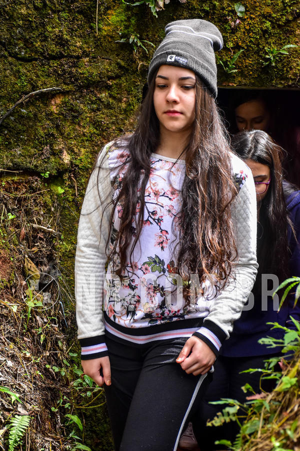 Buy your photos of the eventNR Fun - Resort Santo Ant�nio do Pinhal 21 a 25/08/19 on Fotop