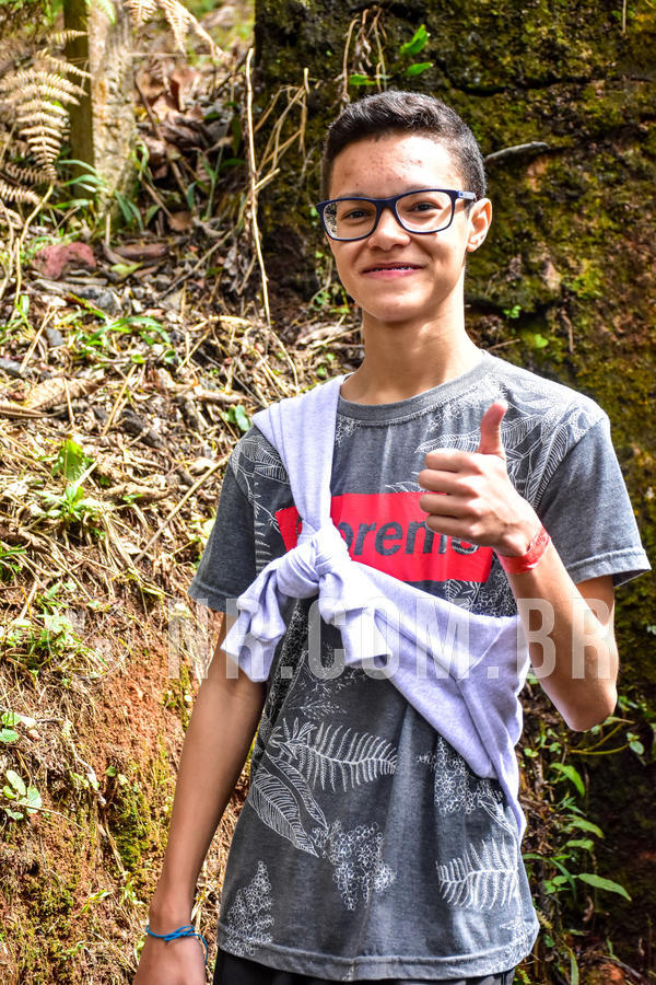 Buy your photos of the eventNR Fun - Resort Santo Ant�nio do Pinhal 21 a 25/08/19 on Fotop