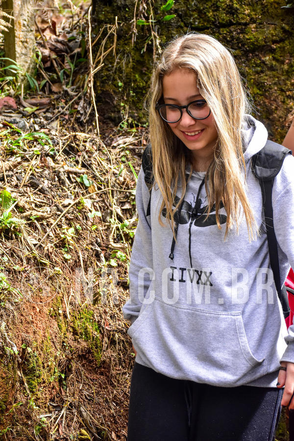 Buy your photos of the eventNR Fun - Resort Santo Ant�nio do Pinhal 21 a 25/08/19 on Fotop