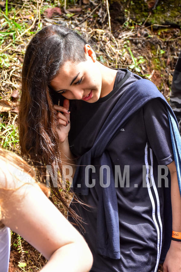 Buy your photos of the eventNR Fun - Resort Santo Ant�nio do Pinhal 21 a 25/08/19 on Fotop