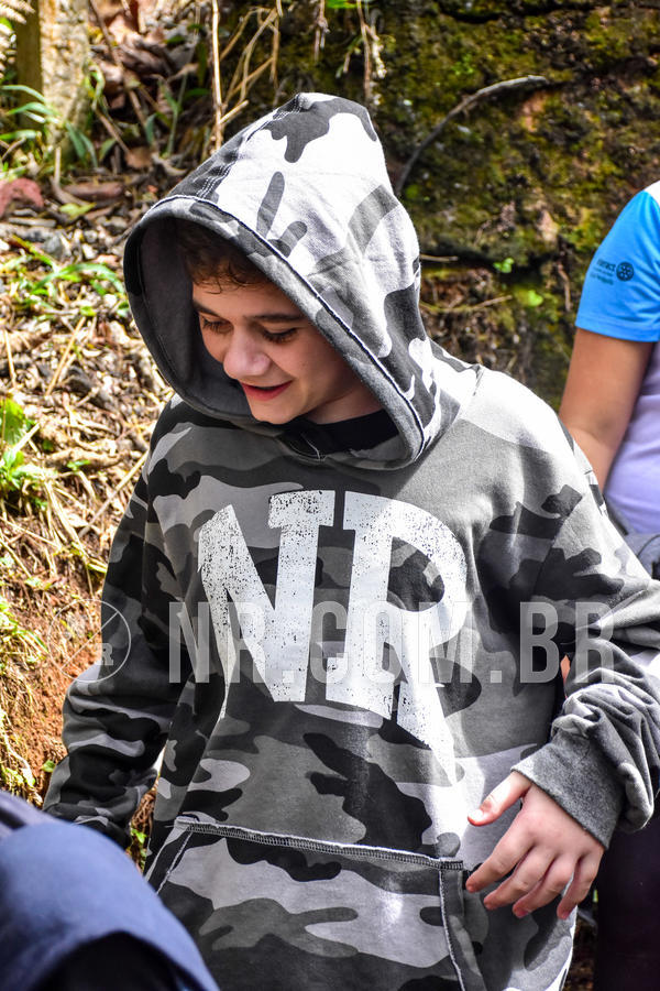 Buy your photos of the eventNR Fun - Resort Santo Ant�nio do Pinhal 21 a 25/08/19 on Fotop