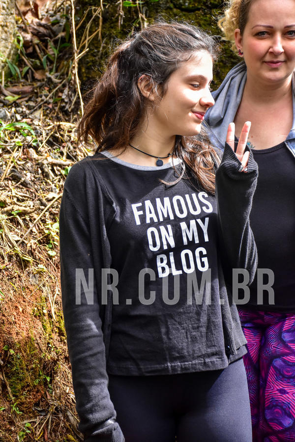 Buy your photos of the eventNR Fun - Resort Santo Ant�nio do Pinhal 21 a 25/08/19 on Fotop