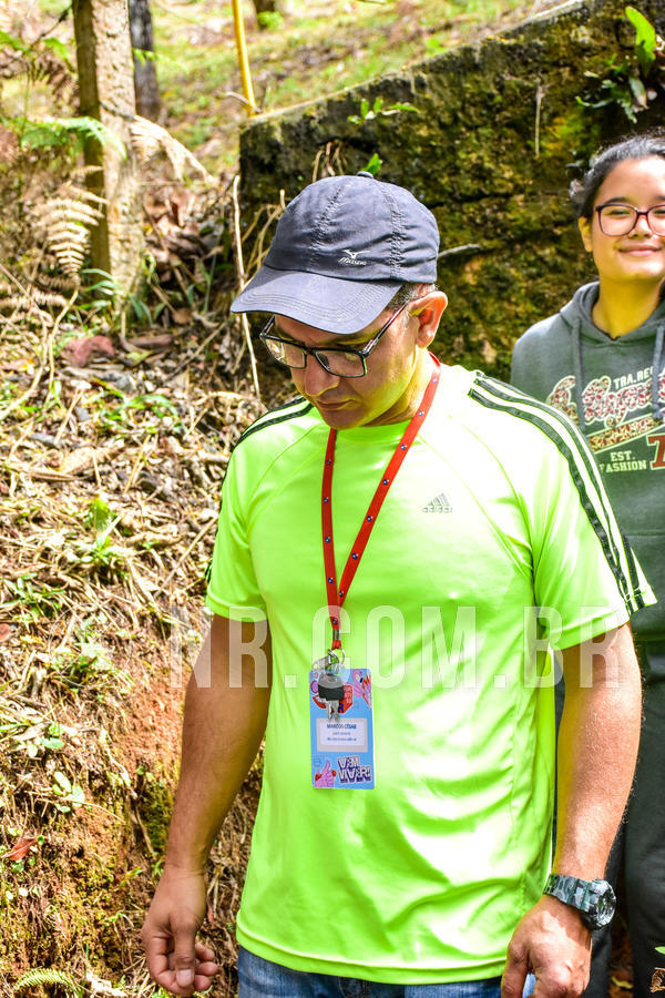 Buy your photos of the eventNR Fun - Resort Santo Ant�nio do Pinhal 21 a 25/08/19 on Fotop