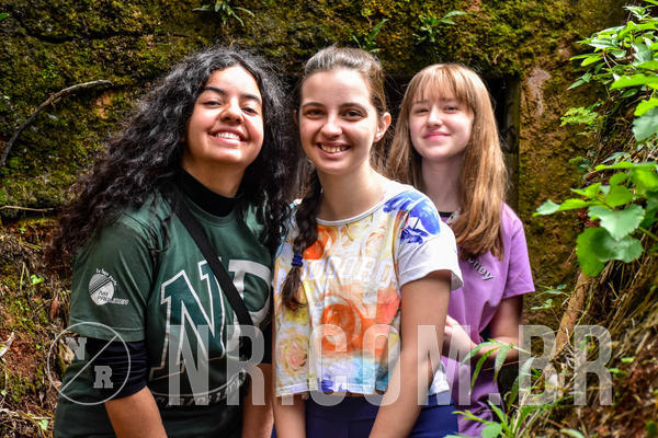 Buy your photos of the eventNR Fun - Resort Santo Ant�nio do Pinhal 21 a 25/08/19 on Fotop