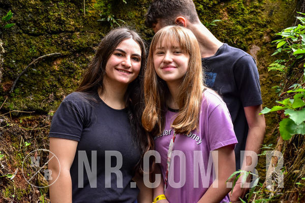 Buy your photos of the eventNR Fun - Resort Santo Ant�nio do Pinhal 21 a 25/08/19 on Fotop