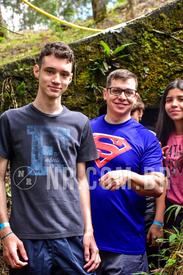 Buy your photos of the eventNR Fun - Resort Santo Ant�nio do Pinhal 21 a 25/08/19 on Fotop